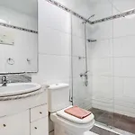 Apartamento Puerto Chico R Playa Blanca (Lanzarote)