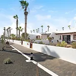 Puerto Chico R Apartamento Playa Blanca (Lanzarote)