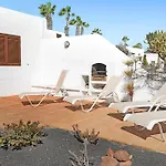 Puerto Chico R Apartamento Playa Blanca (Lanzarote)