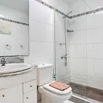 Apartamento Puerto Chico R *