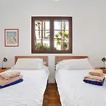 Apartamento Puerto Chico R *