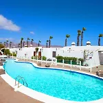 Puerto Chico R Apartman