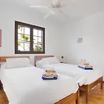 Puerto Chico R 普拉亚布兰卡