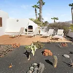 Puerto Chico R 普拉亚布兰卡